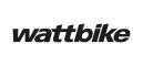Wattbike UK logo