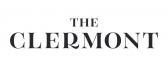 The Clermont voucher codes