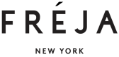 Freja New York Affiliate Program