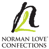 Norman Love Confections Affiliate Program