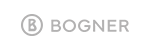 Bogner (Global) Affiliate Program