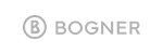 Bogner (Global)