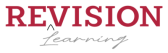 Revision Learning Affiliate Program