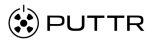 Puttr Affiliate Program