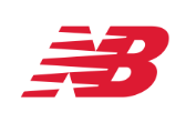Click here to visit the New Balance website