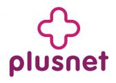 Plusnet Mobile