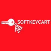 Softkeycart logo