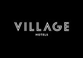 Village Hotels logo