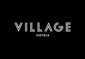 Village Hotels