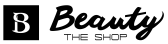 Beauty The Shop ES Affiliate Program