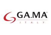 GaMa Italy BR (BR) (65402)