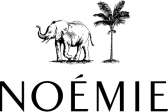 Noémie Affiliate Program