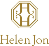 Helen Jon Affiliate Program