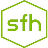 SFH Affiliate Program