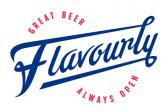 Flavourly logo