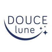 Douce Lune® - Matelas & Literie FR Affiliate Program