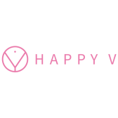 Happy V Affiliate Program