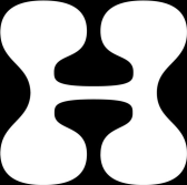 Huug Affiliate Program