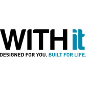WITHiit Affiliate Program