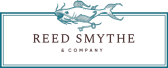 Reed Smythe & Company Affiliate Program