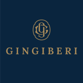 gingiberi Affiliate Program