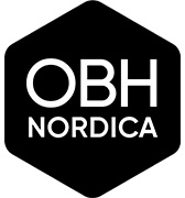 OBH Nordica SE