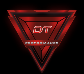 DT Performance Affiliate Program