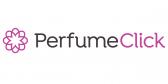 Perfume Click voucher codes