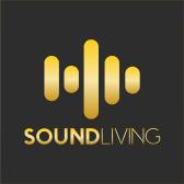 Soundliving Affiliate Program