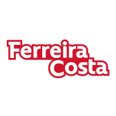 Ferreira Costa BR Affiliate Program