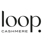 Loop Cashmere