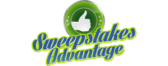 Sweepstakes Advantage Affiliate Program