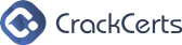 CrackCerts Affiliate Program