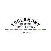 Tobermory Affiliate Program