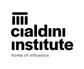 Cialdini Institute US Program