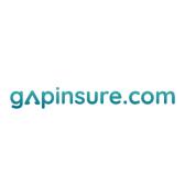 GAPInsure.com voucher codes