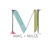 Mag and Mills Affiliate Program