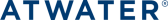 ATWATER Affiliate Program