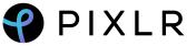 Pixlr (US) Affiliate Program