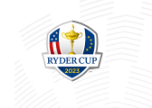 Ryder Cup Shop US