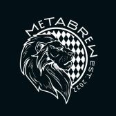 MetaBrew DE Affiliate Program