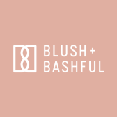 Blush and Bashful Affiliate Program
