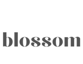 Blossom Affiliate Program