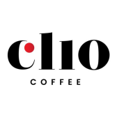 Clio Coffee Affiliate Program