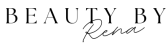 Rena International Corp Affiliate Program