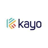 Kayo Auto Affiliate Program
