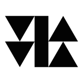 VIAVIA Affiliate Program