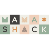 Mama Shack Affiliate Program