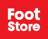 Foot-Store DE