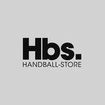 Handball-Store IT